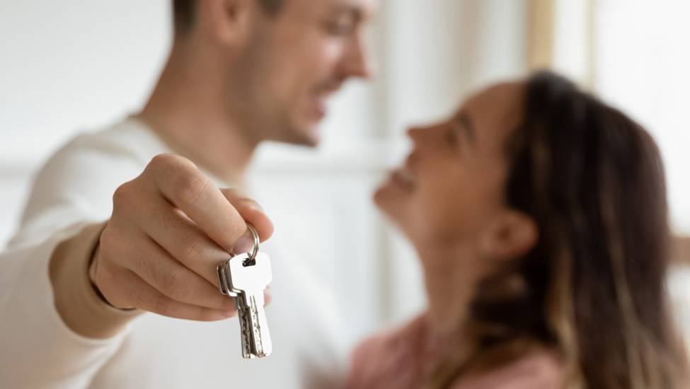 Schermafbeelding 2026-03-10 131118